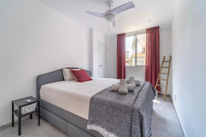 Myflats Premium Santa Pola, Santa Pola